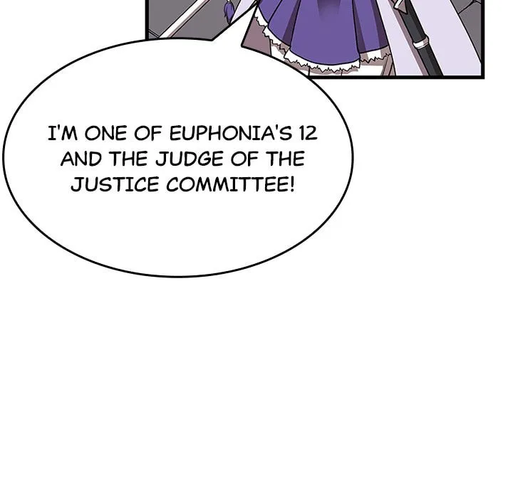 Chapter 44 — page 80