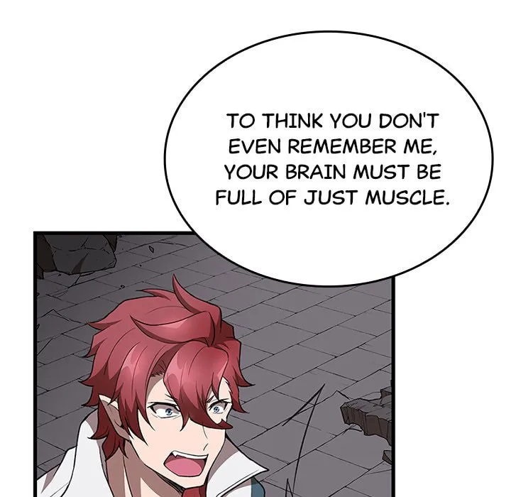 Chapter 44 — page 81