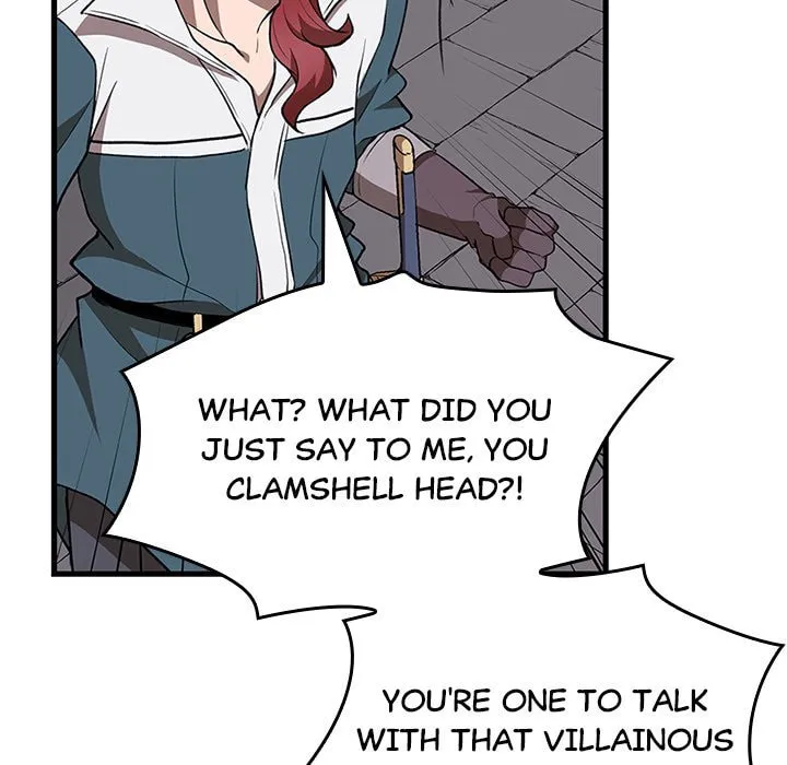 Chapter 44 — page 82
