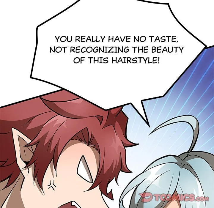 Chapter 44 — page 84