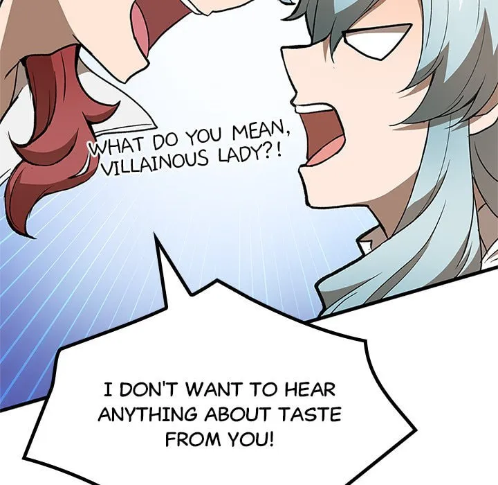 Chapter 44 — page 85