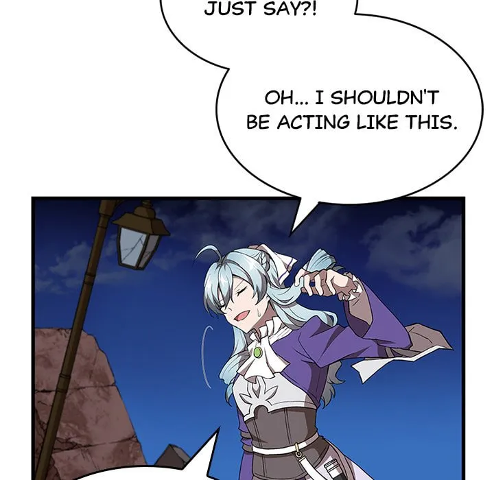 Chapter 44 — page 87