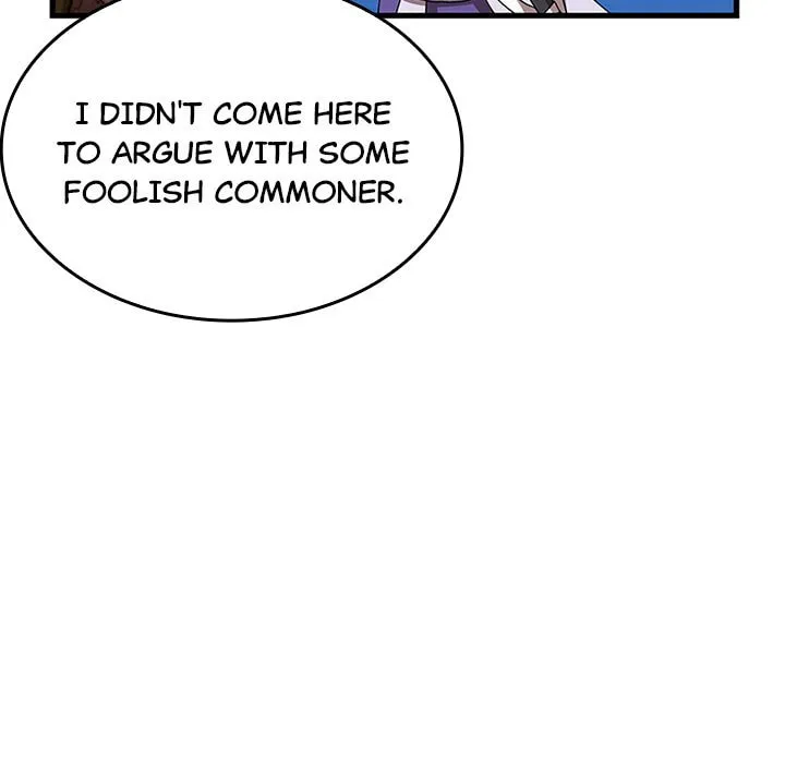 Chapter 44 — page 88
