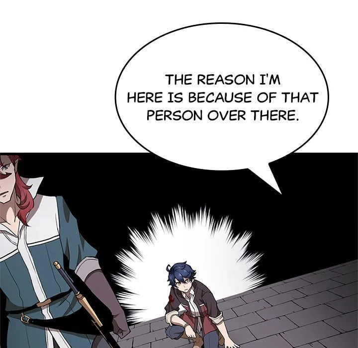 Chapter 44 — page 89