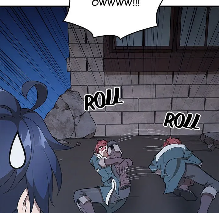 Chapter 44 — page 9