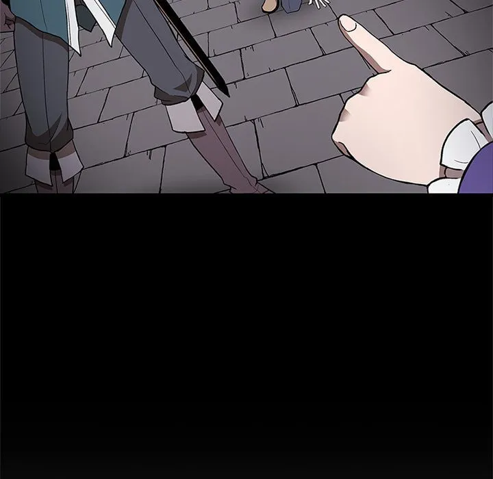 Chapter 44 — page 90