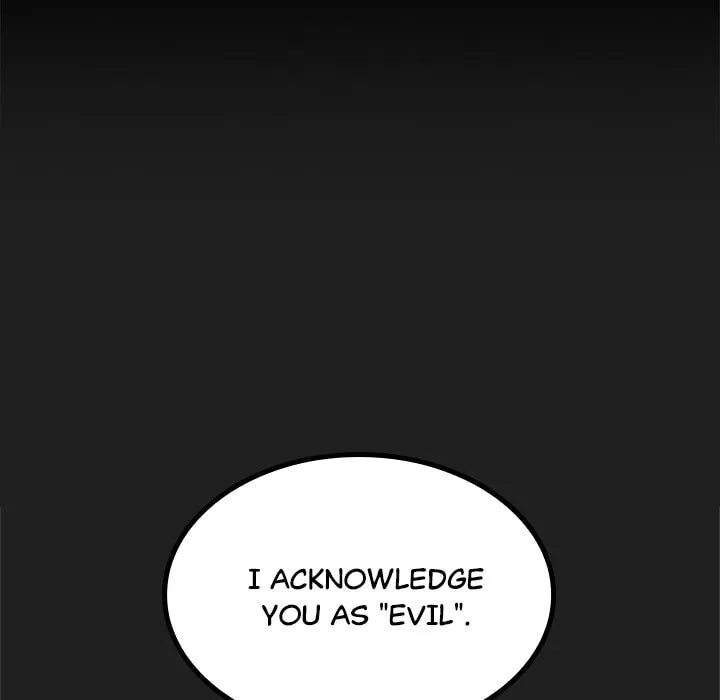 Chapter 44 — page 91