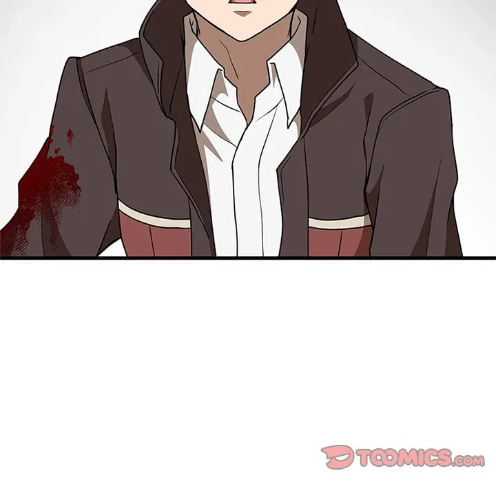 Chapter 44 — page 93