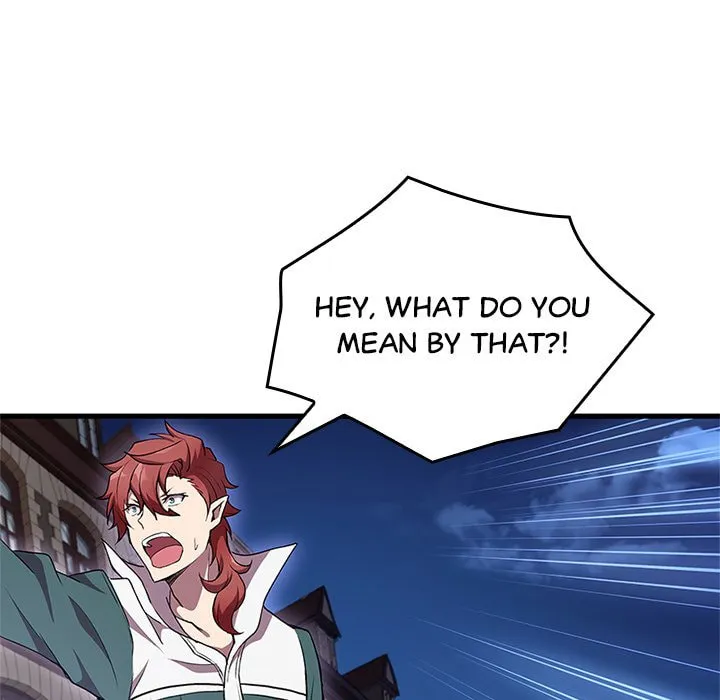 Chapter 44 — page 94