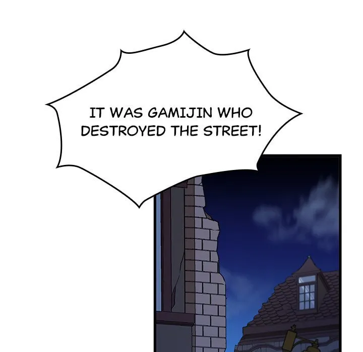Chapter 44 — page 96