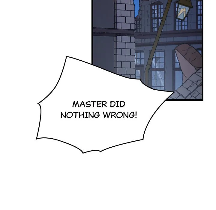 Chapter 44 — page 97