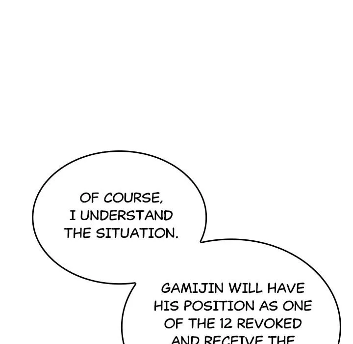 Chapter 44 — page 98