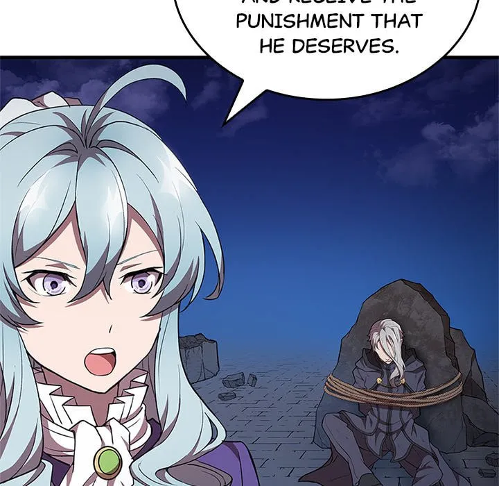 Chapter 44 — page 99