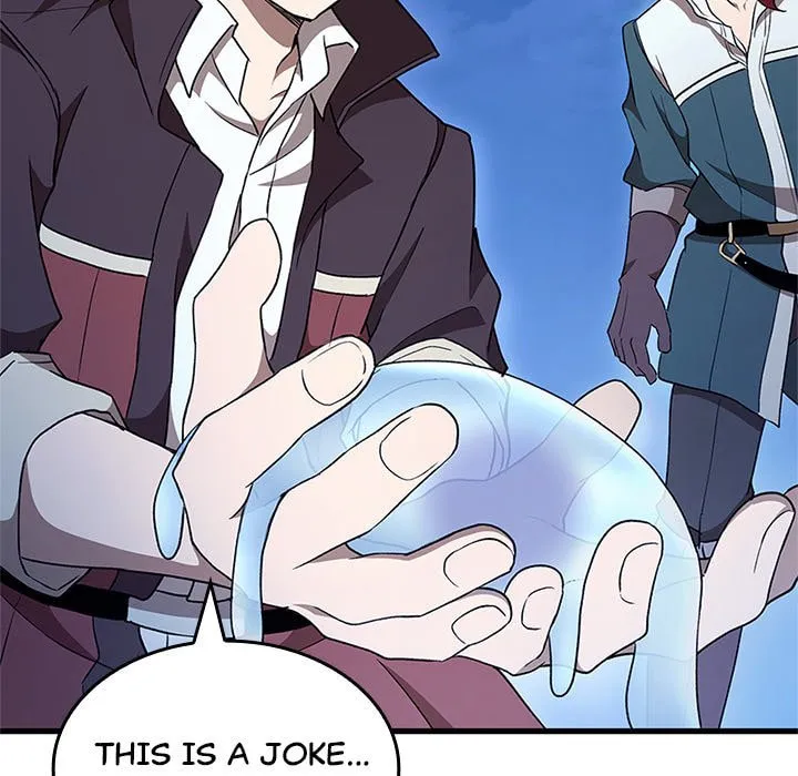 Chapter 45 — page 100