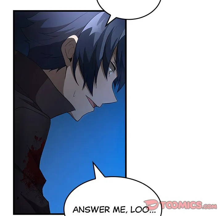 Chapter 45 — page 102