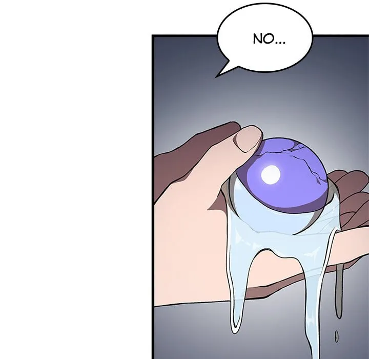 Chapter 45 — page 104