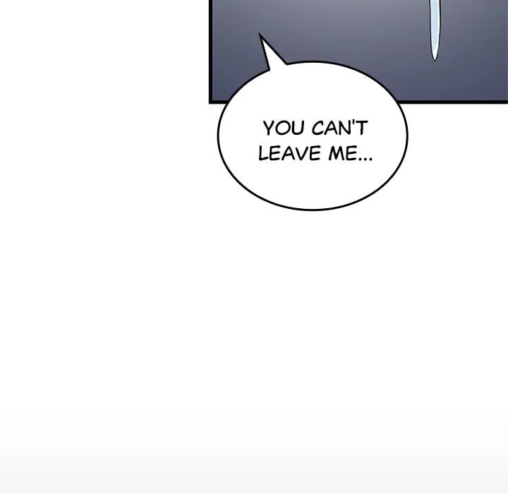 Chapter 45 — page 105