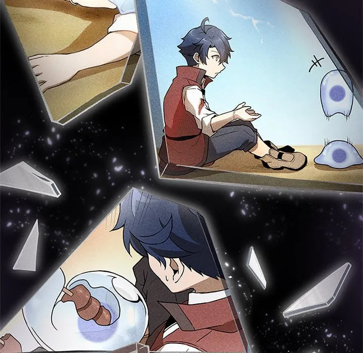 Chapter 45 — page 108