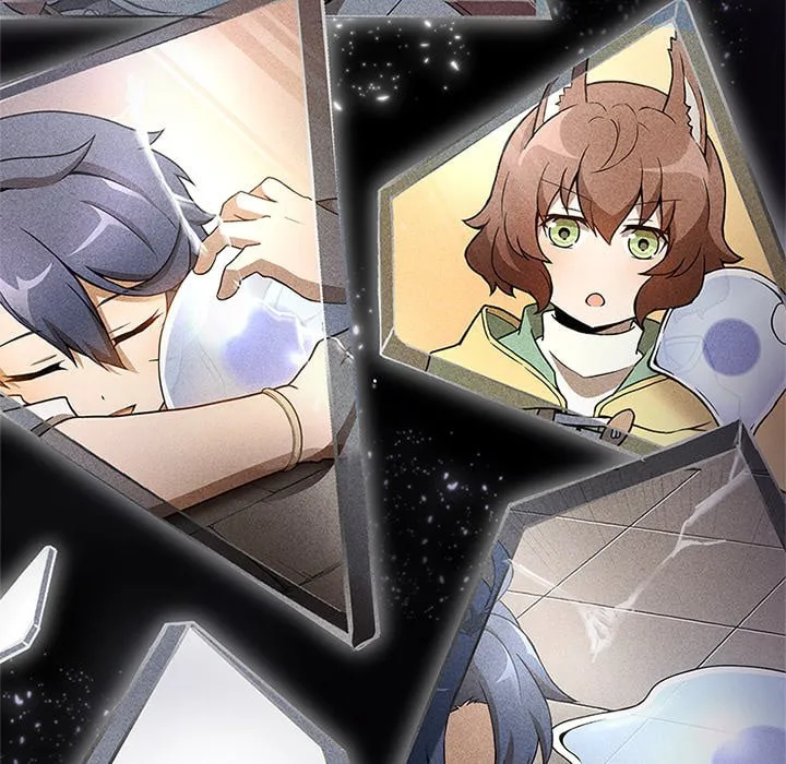 Chapter 45 — page 109