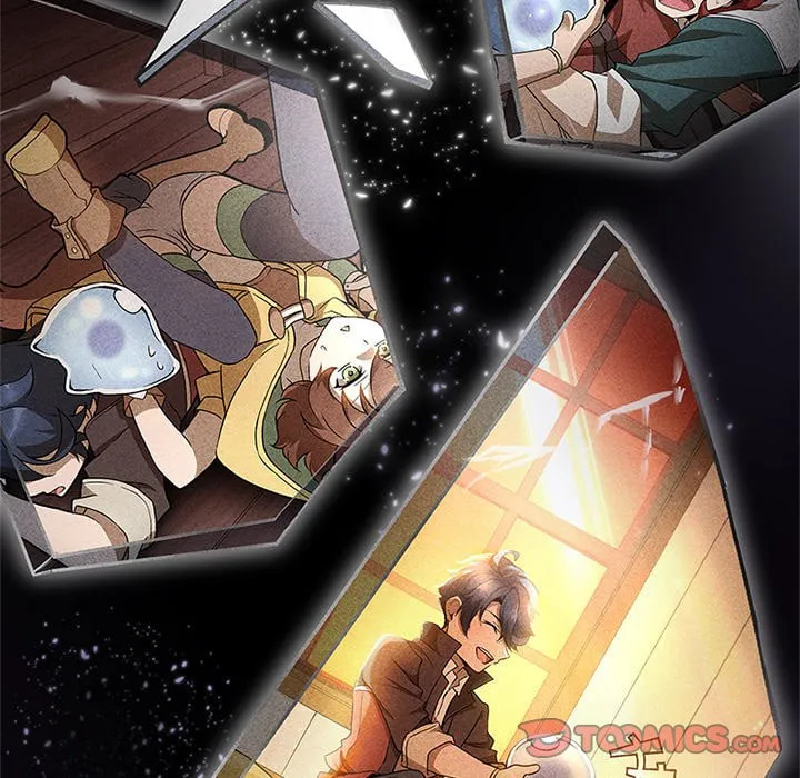 Chapter 45 — page 111