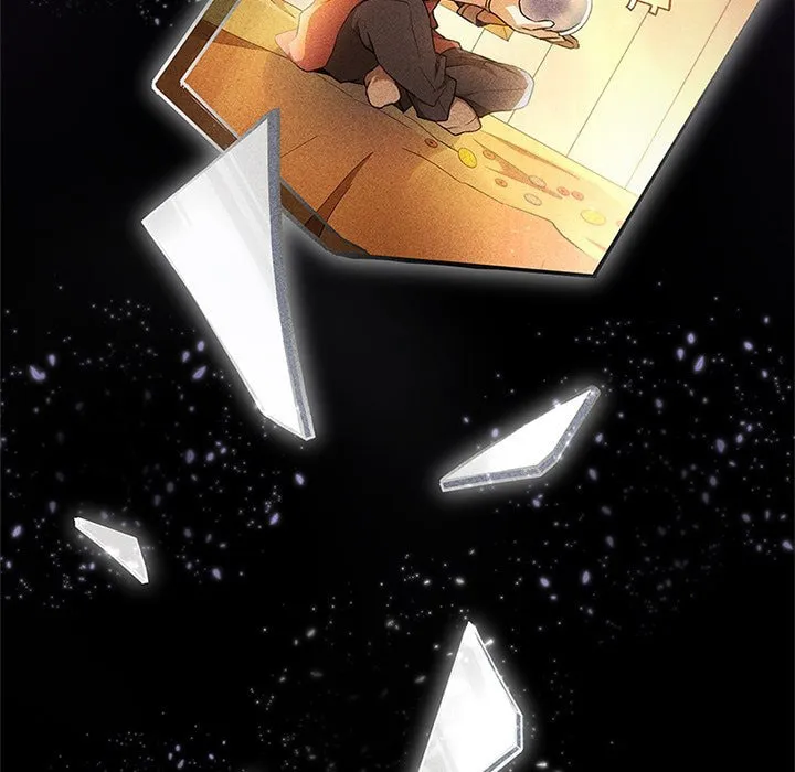 Chapter 45 — page 112
