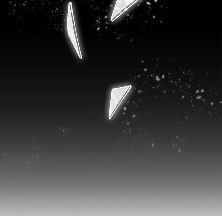 Chapter 45 — page 113
