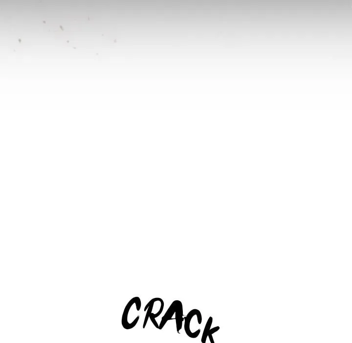 Chapter 45 — page 114