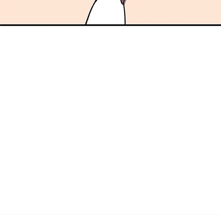Chapter 45 — page 116