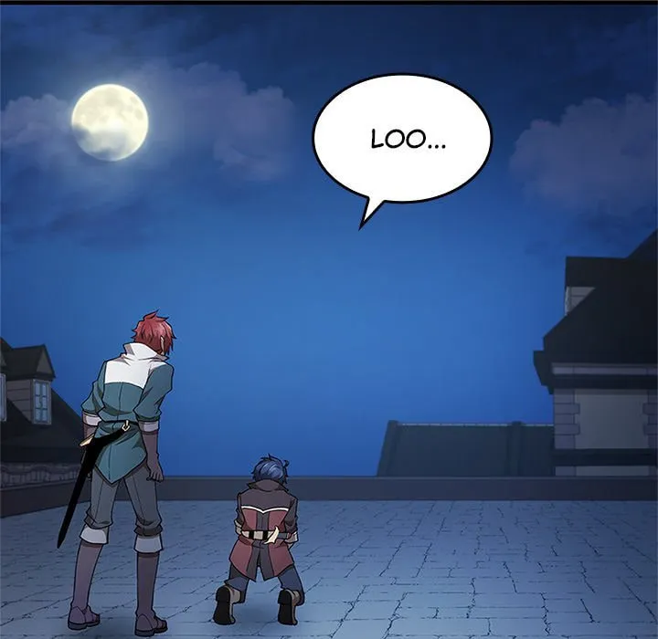 Chapter 45 — page 117