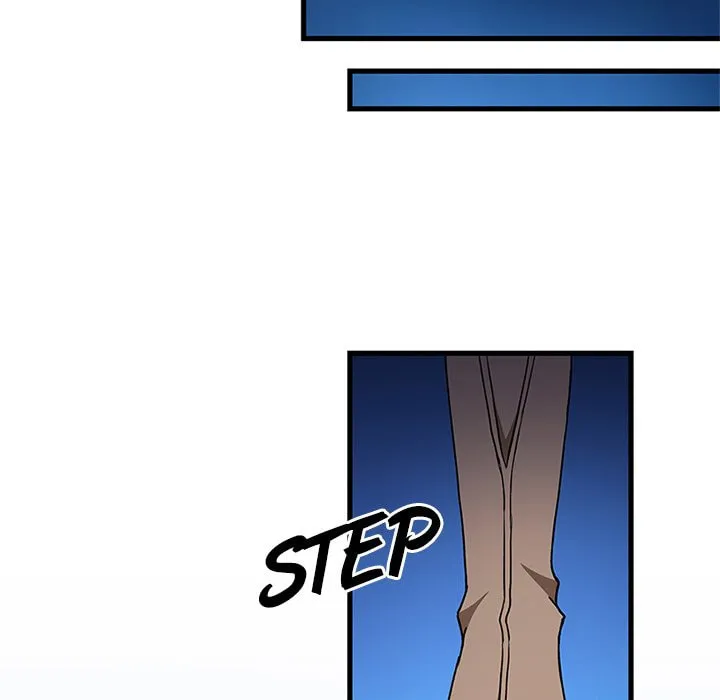 Chapter 45 — page 119