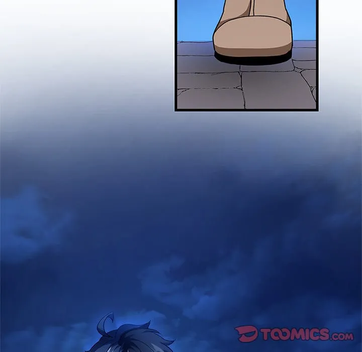 Chapter 45 — page 120
