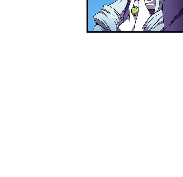 Chapter 45 — page 124
