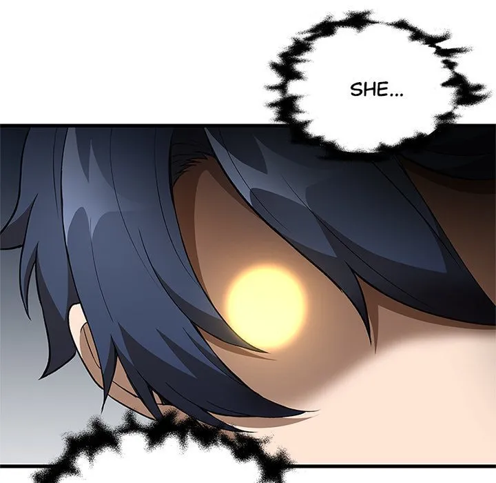 Chapter 45 — page 125