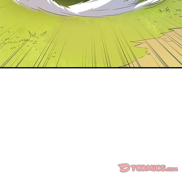 Chapter 45 — page 138