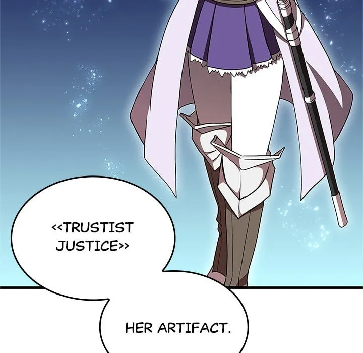 Chapter 45 — page 14