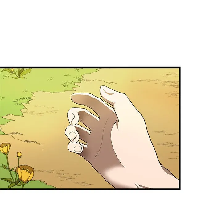 Chapter 45 — page 140