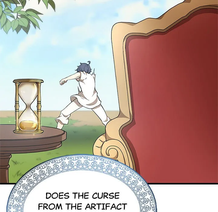 Chapter 45 — page 142