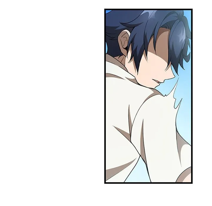 Chapter 45 — page 144