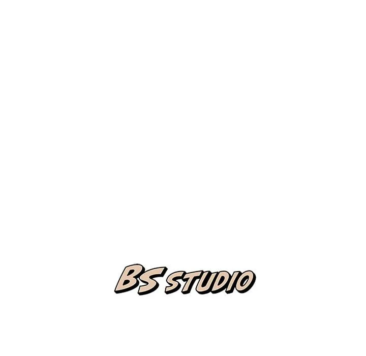 Chapter 45 — page 149