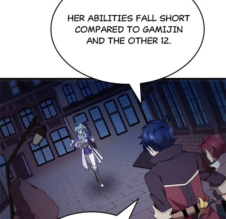 Chapter 45 — page 16