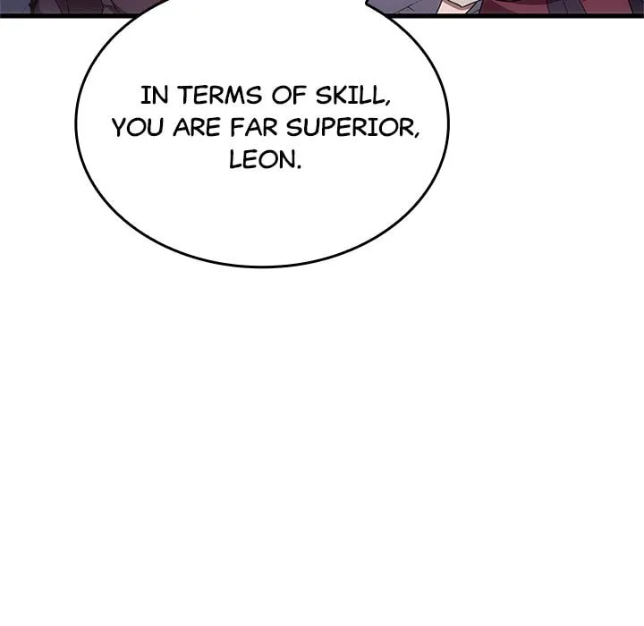 Chapter 45 — page 17