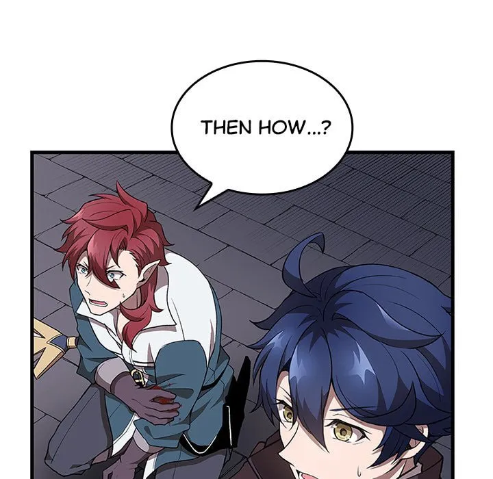 Chapter 45 — page 18
