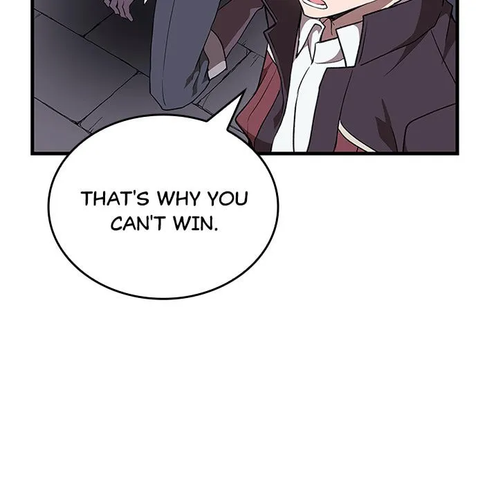 Chapter 45 — page 19
