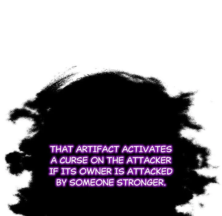 Chapter 45 — page 20