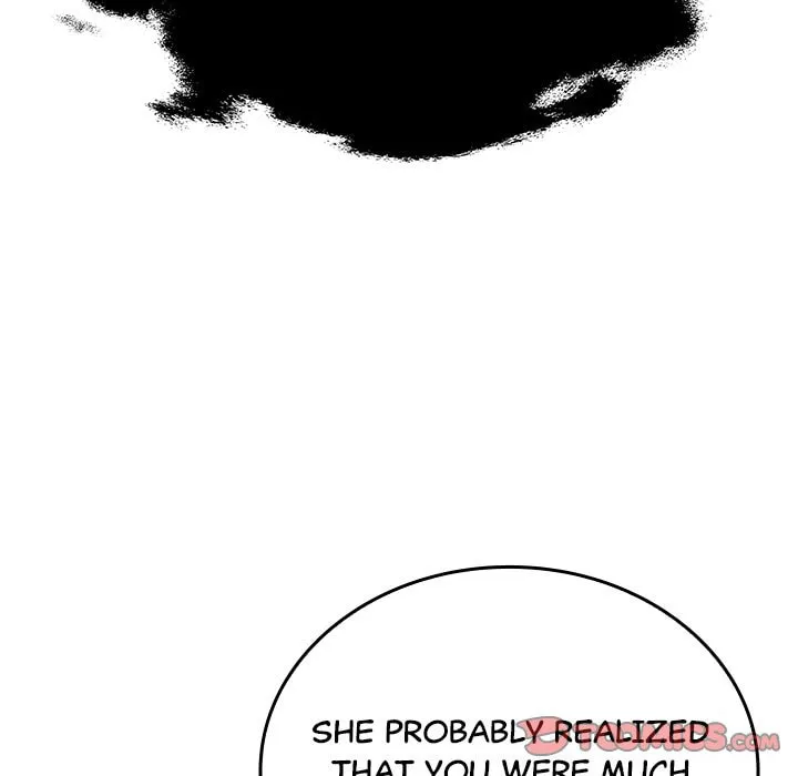 Chapter 45 — page 21