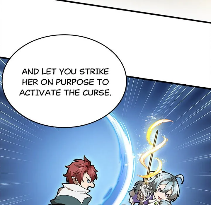Chapter 45 — page 23