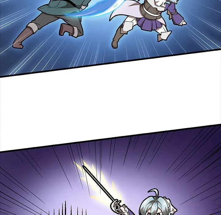 Chapter 45 — page 24