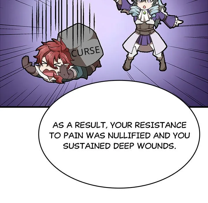 Chapter 45 — page 25
