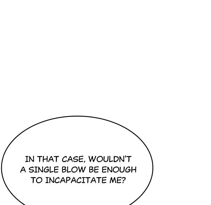 Chapter 45 — page 26