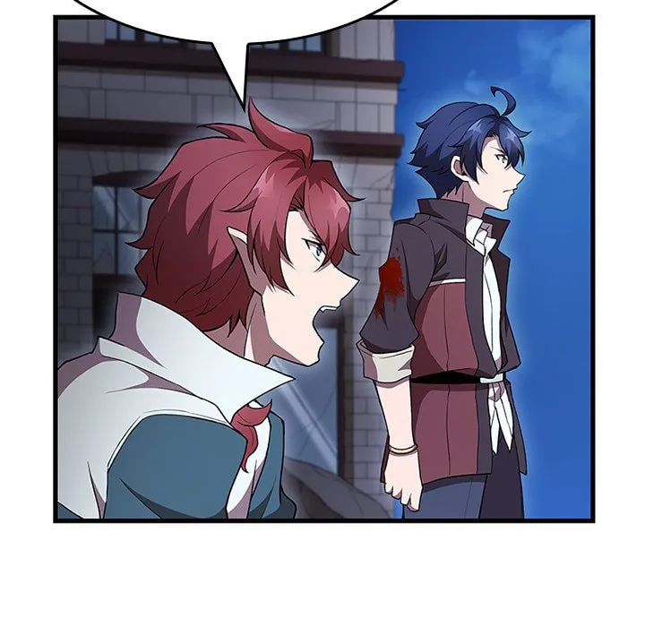 Chapter 45 — page 27